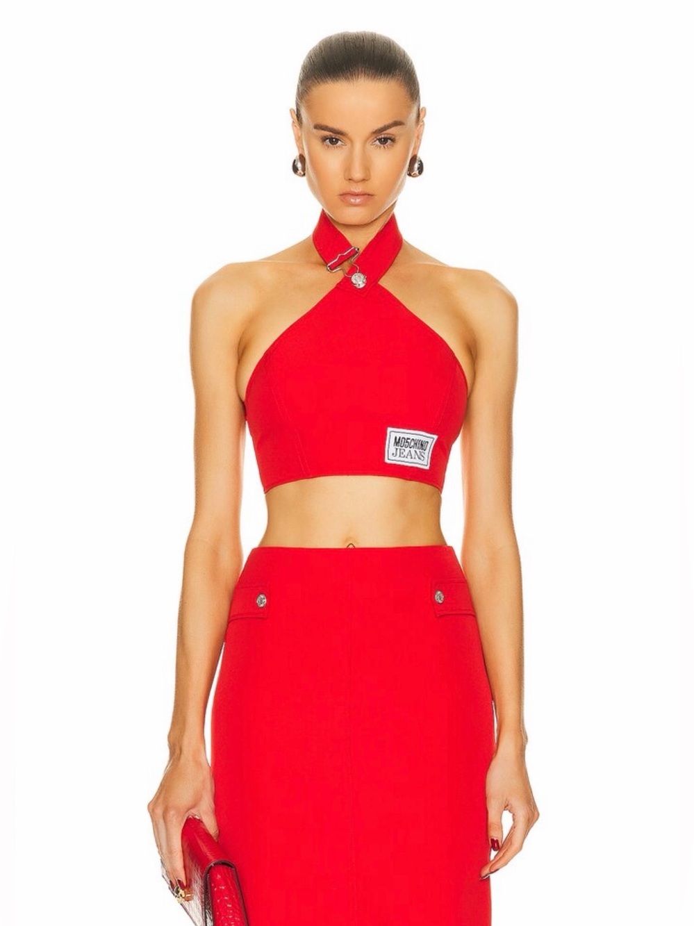 Moschino | top